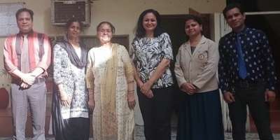 Paradox Portfolio Image