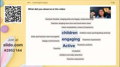 Paradox Portfolio Image