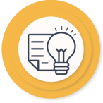 techhover infotech Shape