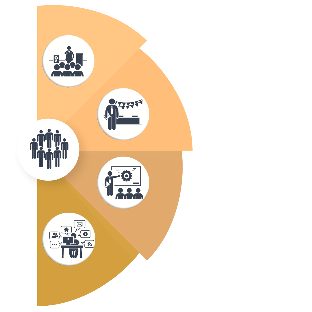 techhover infotech - About Image