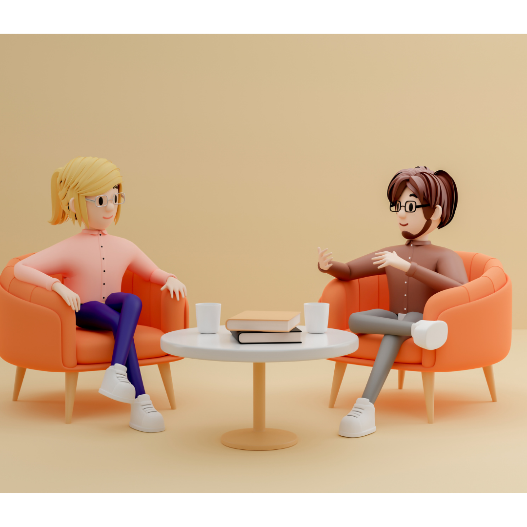 parent counselling