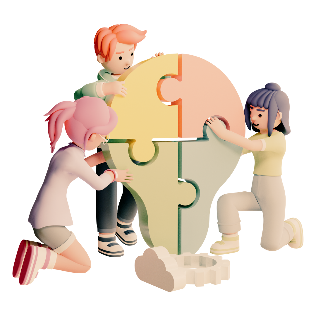 parent counselling