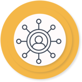 techhover infotech Shape